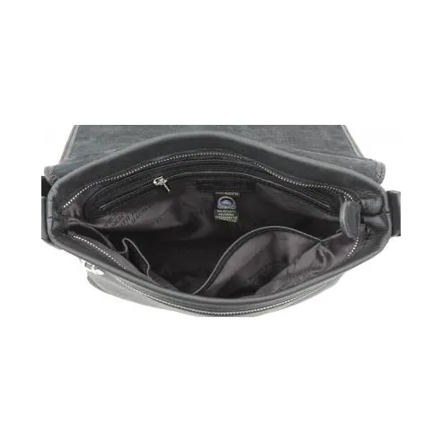 Бизнес сумка TONY PEROTTY 681394