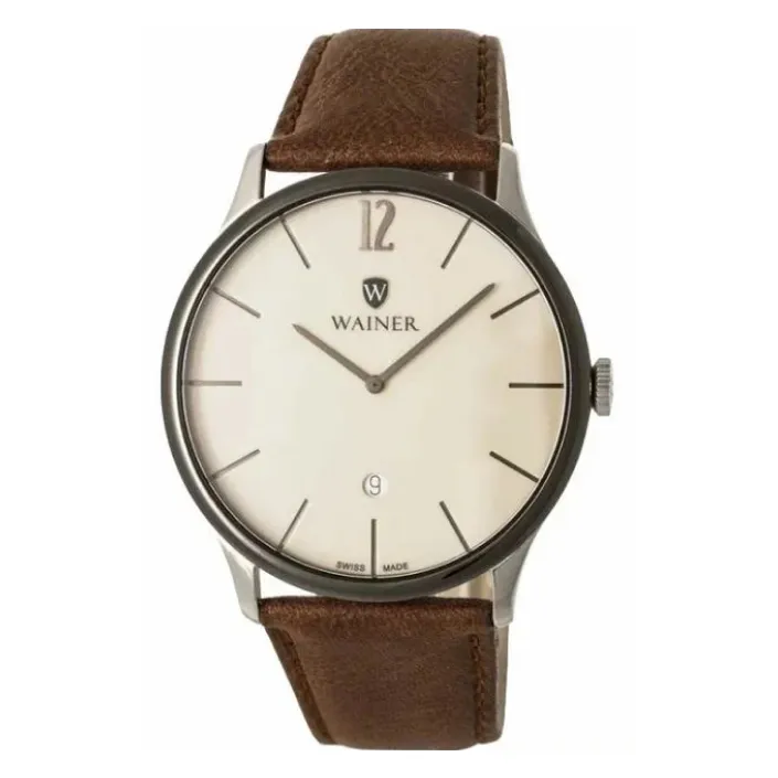 WAINER WA11011G